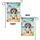 duiyfppz/products/69fdbc1d52c55926c502e821/gallery/gQ-BNeD7Hn