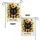 duiyfppz/products/69fdbc429726192084b880cc/gallery/gnjY8vfSTz