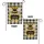 duiyfppz/products/69fdbc89da9dd50a48c304da/gallery/JXO2bYNEiK