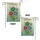 duiyfppz/products/69fdbcc0da9dd59586c30569/gallery/xnIcg3j6L-