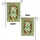 duiyfppz/products/69fdbd0611bd97c0857868f6/gallery/47A0exnXL-
