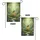 duiyfppz/products/69fdbd1952c559b6aa02e9d4/gallery/SDQ5TZHH3Z