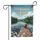 duiyfppz/products/69fdbd2b7733504346439ad8/gallery/5a8MIrrA32