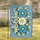 duiyfppz/products/69fdbd509726195791b883aa/gallery/T16lGKmcAW