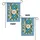 duiyfppz/products/69fdbd509726195791b883aa/gallery/d5Ivpj8_pA