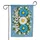 duiyfppz/products/69fdbd509726195791b883aa/gallery/oxaq8Pw7Rp