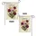 duiyfppz/products/69fdbd623195b961aaca3e6a/gallery/GCFcwUht2N
