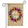duiyfppz/products/69fdbd859726193af5b8840f/gallery/aAD4RR3cS9
