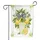 duiyfppz/products/69fdbe23773350843b439bcd/gallery/lsURxkqM0H