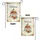 duiyfppz/products/69fdbf7552c559b6db02ebfa/gallery/UtDlCuhajJ