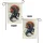 duiyfppz/products/69fdbf893195b9f024ca4004/gallery/bMefPK2Ffb