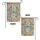 duiyfppz/products/69fdbfac97261966c3b885bf/gallery/H80f1lp6TE