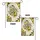 duiyfppz/products/69fdbfe59726195da4b885fd/gallery/aaeA5lwiLd