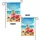duiyfppz/products/69fdbff852c5590c9002eceb/gallery/8OLiKd-9y3