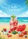 duiyfppz/products/69fdbff852c5590c9002eceb/gallery/ChakRun-a3