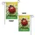 duiyfppz/products/69fdc00852c559b2e302ed0e/gallery/h6mrwqP2vE