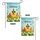 duiyfppz/products/69fdc02d52c55958db02ed44/gallery/IS5qaeH_eG