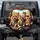 Five Cats Hawaiian Shirts Sunglasses Road Trip Travel Essentials for Cat Lovers Spare Tire Cover - 1