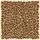 Leopard Heart Spots Home Decor Gift for Wildlife Lover Spare Tire Cover - 6