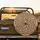 Leopard Heart Spots Home Decor Gift for Wildlife Lover Spare Tire Cover - 2