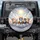 Kittens Sunglasses Cumulus Clouds Roses - Cat Lover Home Decor Gift Spare Tire Cover - 1