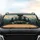 Vintage Camper Van Camping Tents Mountain Forest Road Trip Gift Car Sunshade - 4