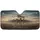 duiyfppz/products/69fef50777bc2f7e2f94d638/gallery/h9aciyd7zT