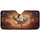 duiyfppz/products/69fef51a0796747bf2cbc946/gallery/h0-q9OQ9ht