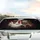 duiyfppz/products/69fef54077bc2f773f94d773/gallery/9PHtme1Q5G