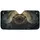 duiyfppz/products/69fef5b24d59b343ec6ae39b/gallery/UmFdH_w-d9