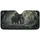 duiyfppz/products/69fef707b506cff142ddeff0/gallery/4HseR26G8x