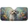 duiyfppz/products/69fef730945ea2a0c6b1cf3c/gallery/4qxTrdP1cX