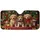duiyfppz/products/69fef7554d59b363d26ae43d/gallery/MSyXI0tBL9