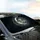 duiyfppz/products/69fef795b506cf2bebddf0e9/gallery/emdOV5ukpd