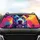 duiyfppz/products/69fef7a8945ea21ed8b1d139/gallery/KAUzjLgcH-