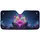duiyfppz/products/69fef7ce77bc2fd18294d9d0/gallery/x6FrrqlJQr
