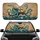57-x-27-5/Tv5iD-r1T-