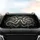 duiyfppz/products/69fef80a77bc2f751294da21/gallery/0iP0d5HalS