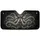duiyfppz/products/69fef80a77bc2f751294da21/gallery/a7CEEY837N