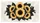 duiyfppz/products/69fef836079674befccbcd00/gallery/0Ep_3sjVjO