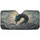 duiyfppz/products/69fef849945ea2866cb1d2c9/gallery/7XGtDOmCtr