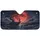 duiyfppz/products/69fef881b506cf19dbddf28f/gallery/ztFnSPlh4w