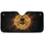 duiyfppz/products/69fef895945ea213bbb1d3c8/gallery/GjL5xpzZ5f