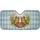 duiyfppz/products/69fef8a677bc2f81de94db3d/gallery/OhUr7Y9MKf