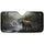 duiyfppz/products/69fef8e348d918ad73f56cd1/gallery/tRg5US1jXU