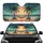 57-x-27-5/Wi511h0eOs