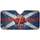 duiyfppz/products/69fef920b506cf3839ddf3b1/gallery/hclJ9fFyz3