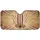 duiyfppz/products/69fef9340796741377cbce69/gallery/uZMoDdUoVF