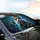 duiyfppz/products/69fef948b506cf5132ddf3fb/gallery/NZLJ_8ngl5