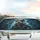 duiyfppz/products/69fef948b506cf5132ddf3fb/gallery/Rby-smvi38